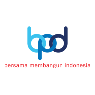 Bpd Asbanda Transformasi