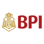 Bpi Bank Of The Philippine Islands Logo Transparent PNG