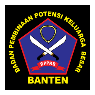 Bppkb Banten