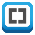 Brackets Logo Transparent PNG