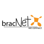 Bracnet Logo Transparent PNG