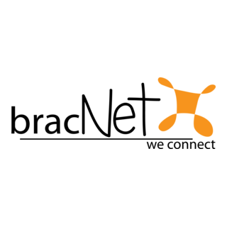 Bracnet