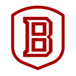 Bradley University Logo Transparent PNG
