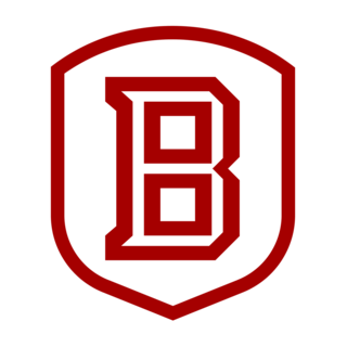 Bradley University