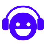 Brain.fm Logo Transparent PNG