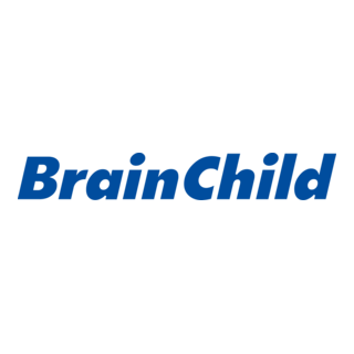Brainchild Electronic