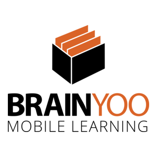 Brainyoo