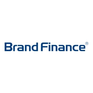 Brand Finance