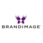 Brandimage Logo Transparent PNG