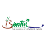 Branding Pariwisata Bantul Logo Transparent PNG