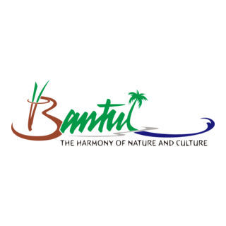 Branding Pariwisata Bantul