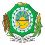 Brasão Boa Vista Logo Transparent PNG