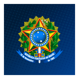 Brasão Brasil