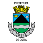 Brasão Cotia Logo Transparent PNG