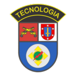 Brasão DDTQ Policía Militar Paraná Logo Transparent PNG