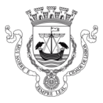 Brasão Da Cidade De Lisboa Logo Transparent PNG