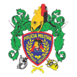 Brasão Da Polícia Militar De Minas Gerais PMMG Logo Transparent PNG