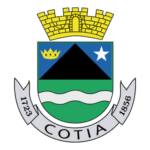 Brasão Da Prefeitura Do Município De Cotia Logo Transparent PNG