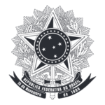 Brasão Da Republica Federativa Do Brasil Logo Transparent PNG