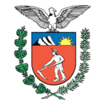 Brasão De Armas Agricultor PR Logo Transparent PNG