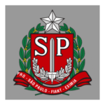Brasão De Armas Separatista De São Paulo Logo Transparent PNG