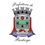 Brasão De Bertioga Logo Transparent PNG