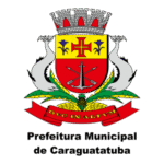Brasão De Caraguatatuba Logo Transparent PNG