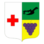 Brasão De Colombo Logo Transparent PNG