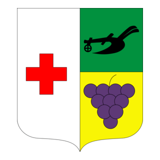Brasão De Colombo