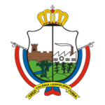 Brasão De Colônia Leopoldina Alagoas Brasil Logo Transparent PNG
