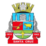 Brasão De Santa Cruz Rio De Janeiro RJ Logo Transparent PNG