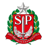 Brasão Do Estado De São Paulo Logo Transparent PNG