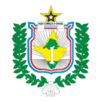 Brasão Do Estado Do Amapá Logo Transparent PNG
