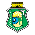 Brasao Do Estado Do Ceara Logo Transparent PNG