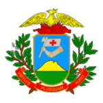 Brasão Do Estado Do Mato Grosso Logo Transparent PNG