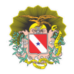 Brasão Do Estado Do Pará Logo Transparent PNG