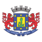 Brasão Do Município De Juazeiro Do Norte CE Logo Transparent PNG