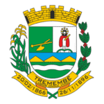 Brasão Do Município De Tremembé Logo Transparent PNG