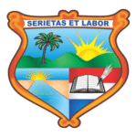 Brasão Do Município De Trizidela Do Vale ma Logo Transparent PNG