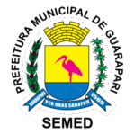 Brasão Guarapari Logo Transparent PNG