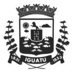 Brasão Iguatu Ceará M2 Logo Transparent PNG
