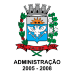 Brasão Jales Logo Transparent PNG