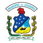 Brasão Juazeiro BA Logo Transparent PNG