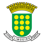 Brasão Logo Transparent PNG