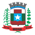 Brasão Missal Logo Transparent PNG