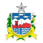 Brasão Oficial De Alagoas Logo Transparent PNG