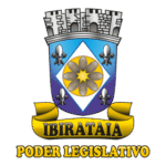 Brasão Oficial Ibirataia Bahia Logo Transparent PNG