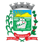 Brasão Paranaguá Logo Transparent PNG