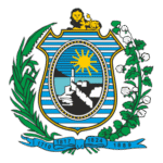 Brasão Pernambuco Logo Transparent PNG
