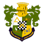 Brasao Policia Militar Mato Grosso Logo Transparent PNG
